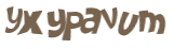 Captcha 챌린지