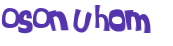Sfida captcha