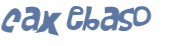 Desafio Captcha