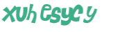 Wyzwanie captcha