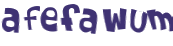 Desafio captcha