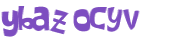 Prueba Captcha
