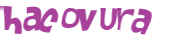 Prueba Captcha