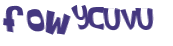 Captchafråga