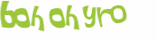 Captcha 챌린지