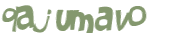 Sfida captcha