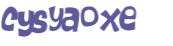 CAPTCHA-haaste