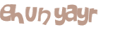 Captcha 챌린지