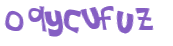Captcha-udfordring