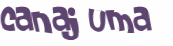 Captcha-udfordring