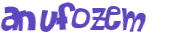 Captcha 챌린지