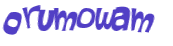 Sfida captcha