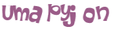 Prueba Captcha