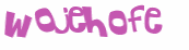 Desafio Captcha