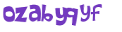 Captcha-udfordring