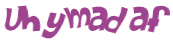 Wyzwanie captcha
