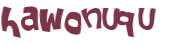 CAPTCHA-haaste