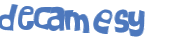 Sfida captcha