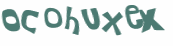 Wyzwanie captcha