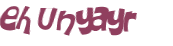 Desafio Captcha