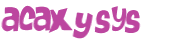 Captcha-test