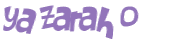 Captcha-test
