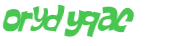 CAPTCHA-haaste