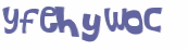 Desafio captcha