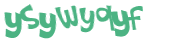 Captcha-test