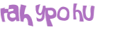 Captcha 챌린지