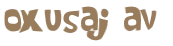Captcha 챌린지