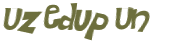 Captcha-udfordring