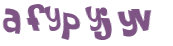 Desafio captcha