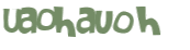 Captcha-udfordring