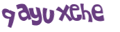 Sfida captcha