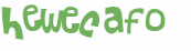 Sfida captcha