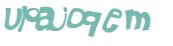 Desafio captcha