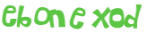 Prueba Captcha