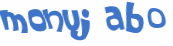 Captcha-udfordring
