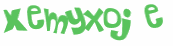 CAPTCHA-haaste