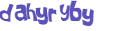 Captchafråga