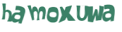 CAPTCHA-haaste