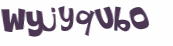 Проверка, что вы не робот