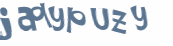 Проверка, что вы не робот