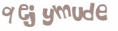 CAPTCHA 挑戰