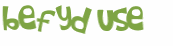 Sfida captcha