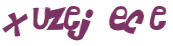 Captcha 챌린지