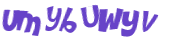 Desafio Captcha