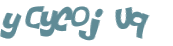 Wyzwanie captcha