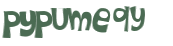 Captcha-udfordring